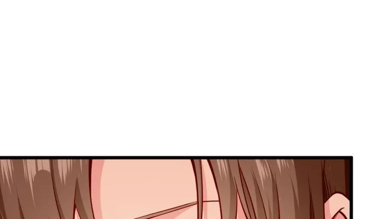 第3话 太狂，会死的 第15页