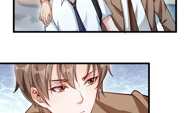 第3话 太狂，会死的 第39页