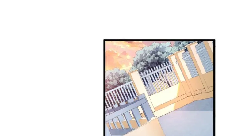 第3话 太狂，会死的 第46页