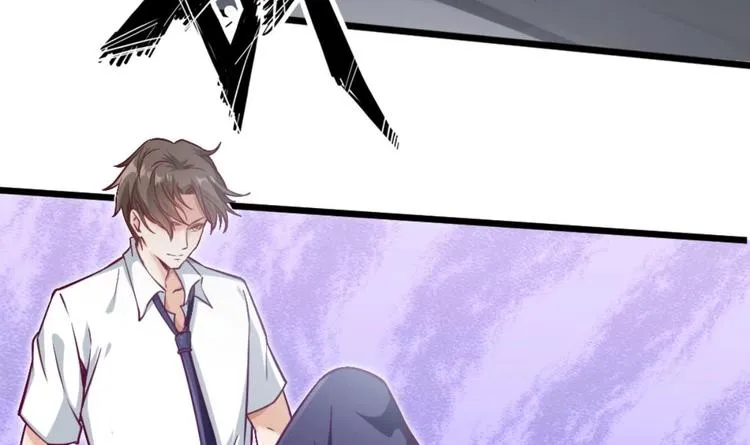 第3话 太狂，会死的 第63页
