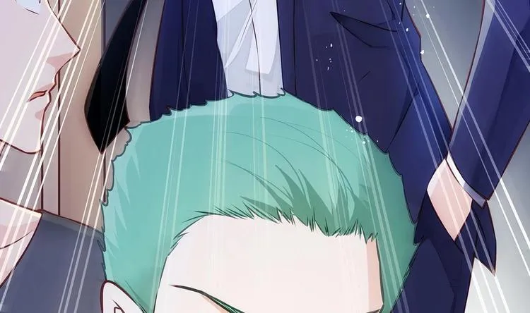 第1话 命运让我遇见你 第32页