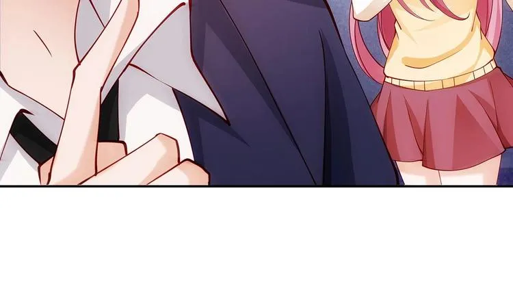第1话 命运让我遇见你 第59页