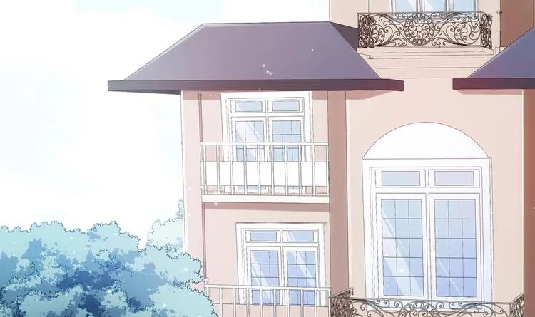 第1话 命运让我遇见你 第96页