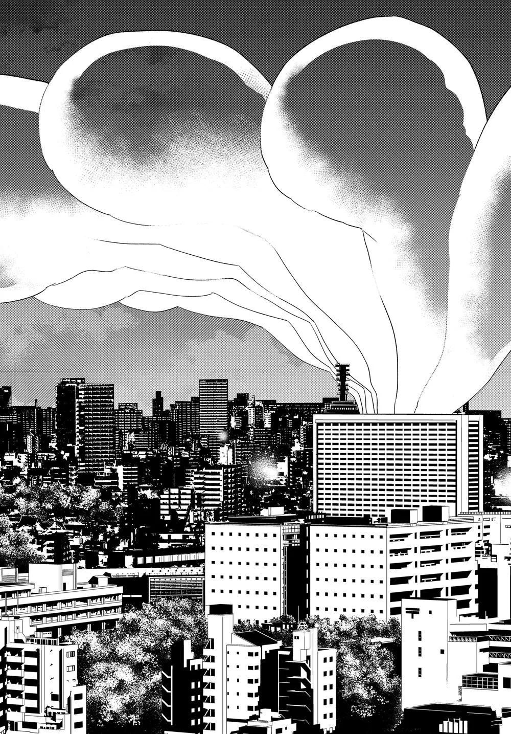 第44话 第11页