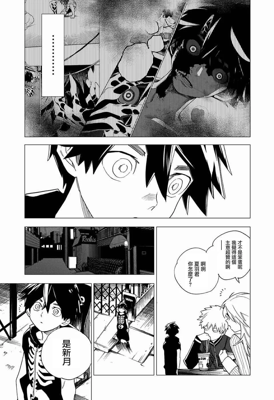 第7话 第7页