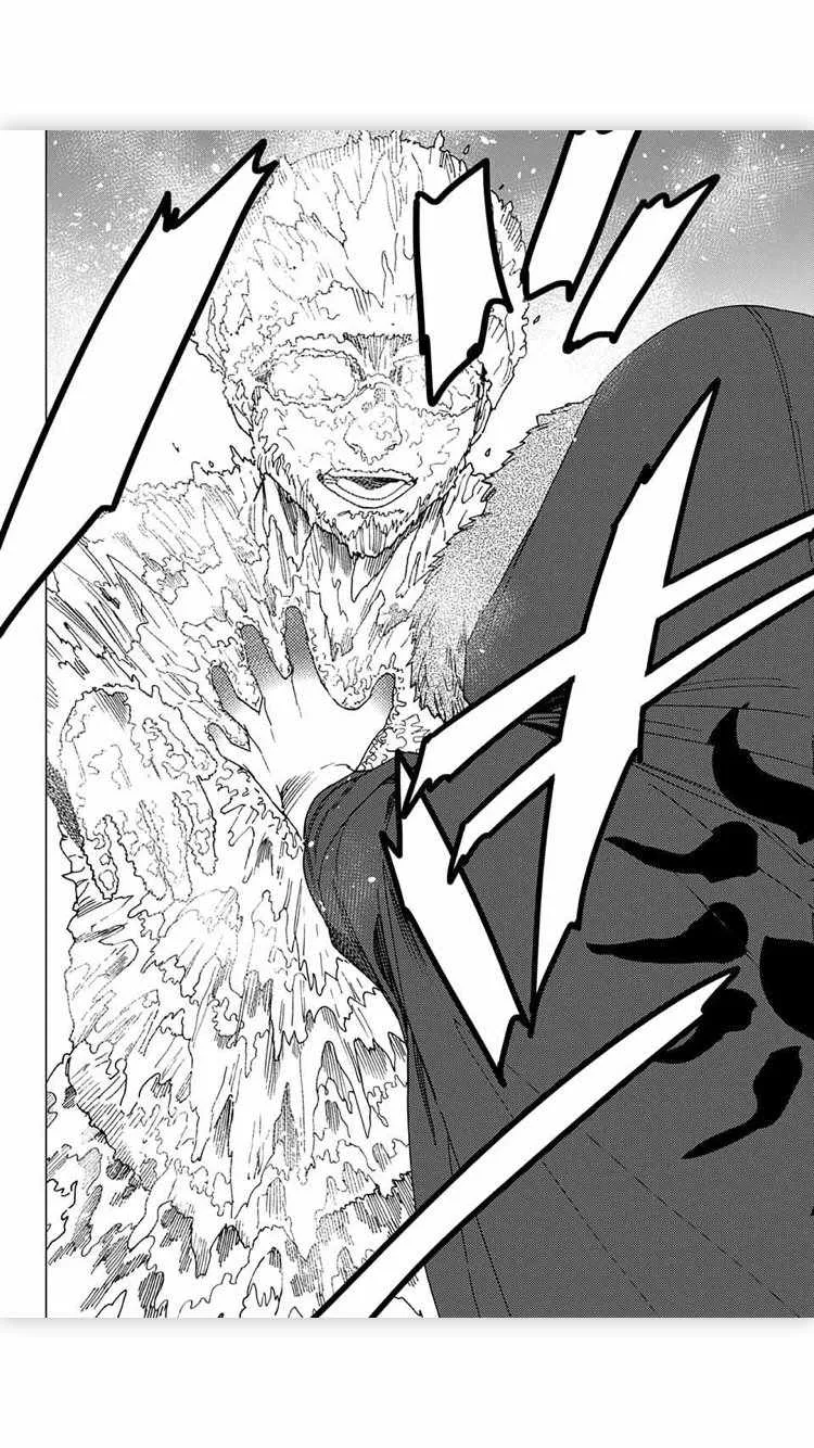 第17话 第4页