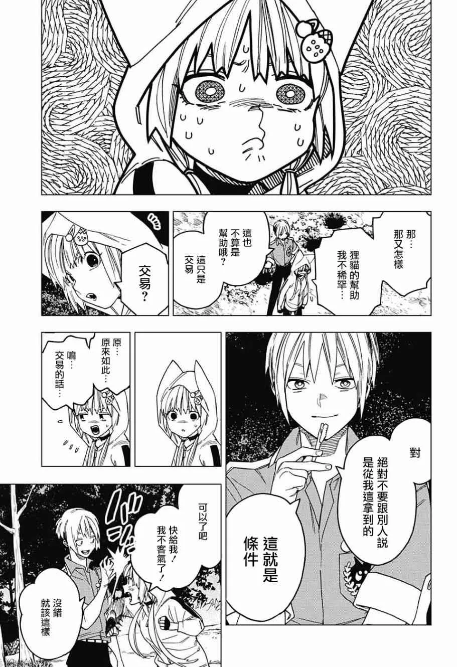 第24话 第15页