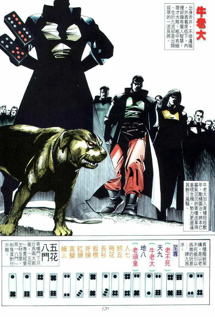第15回 第20页