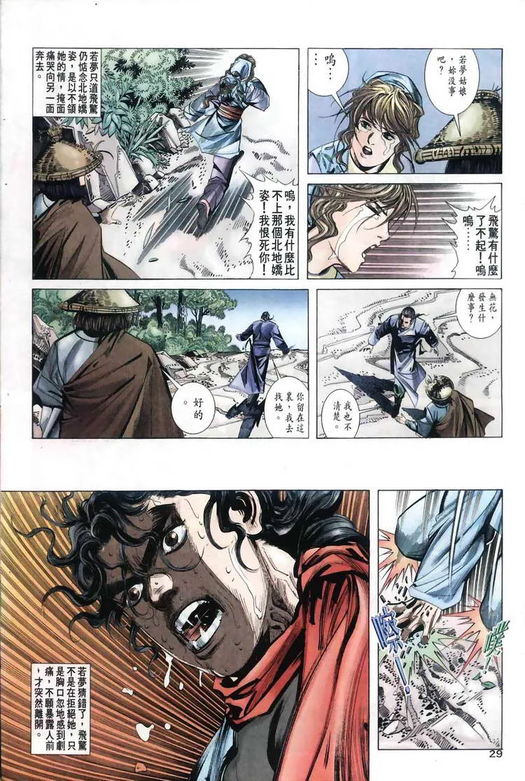 第31回 第29页