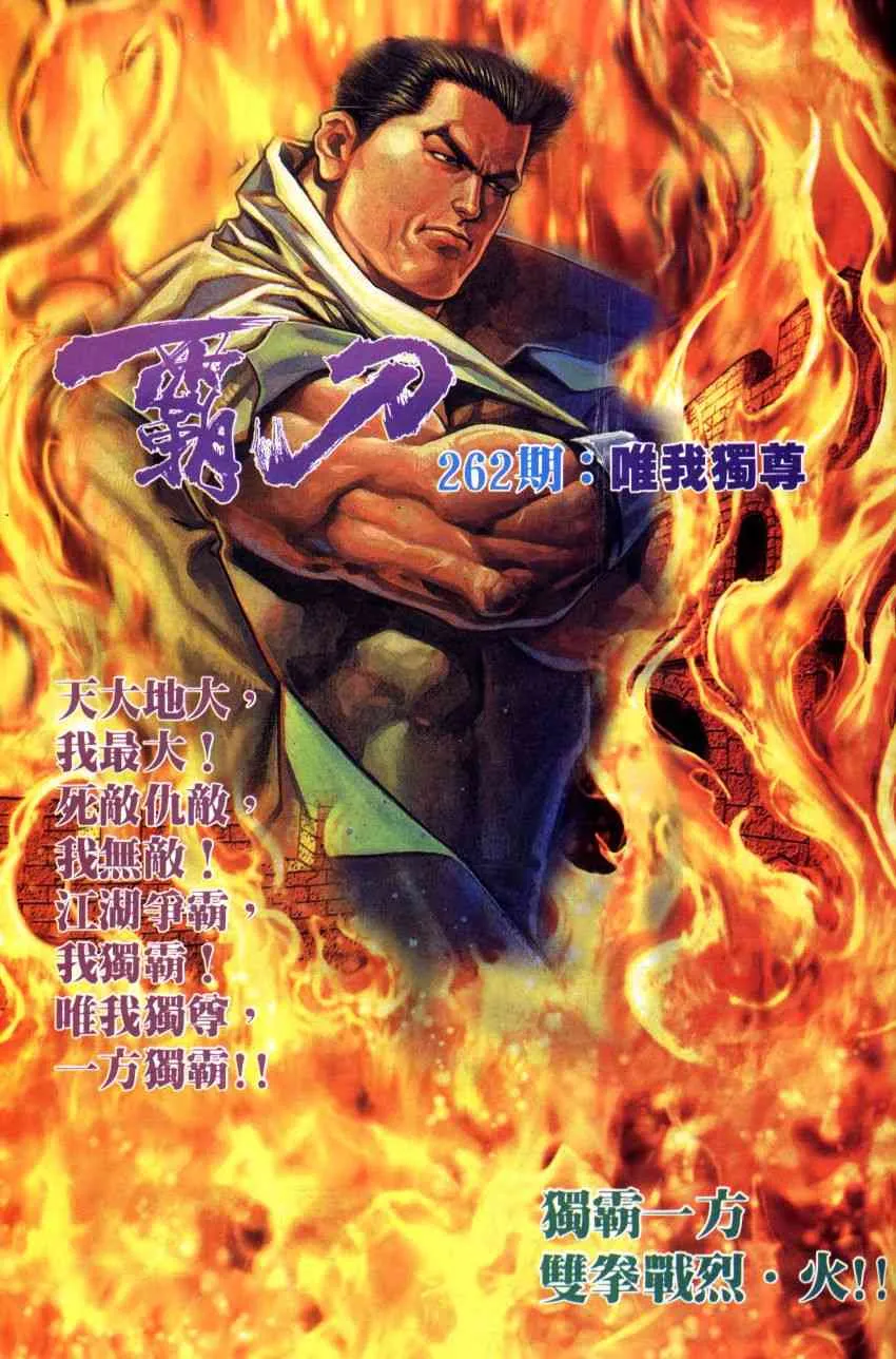 第261回 第31页