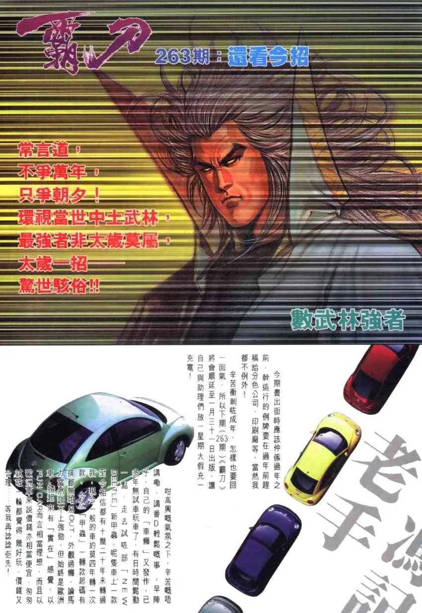 第262回 第29页