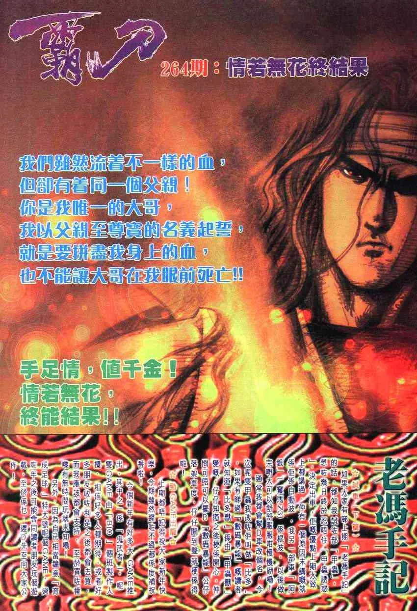 第263回 第29页