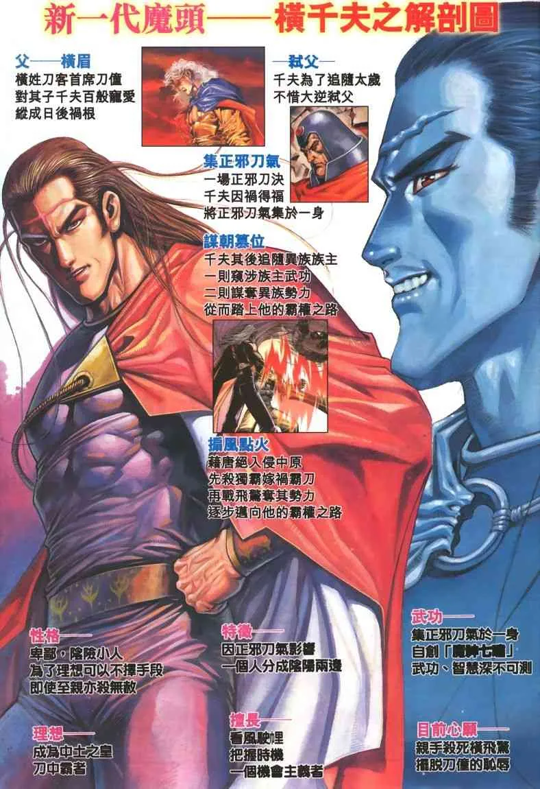 第325回 第31页
