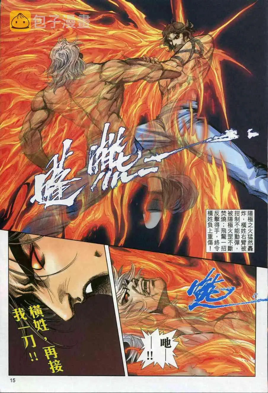 第609回 第15页