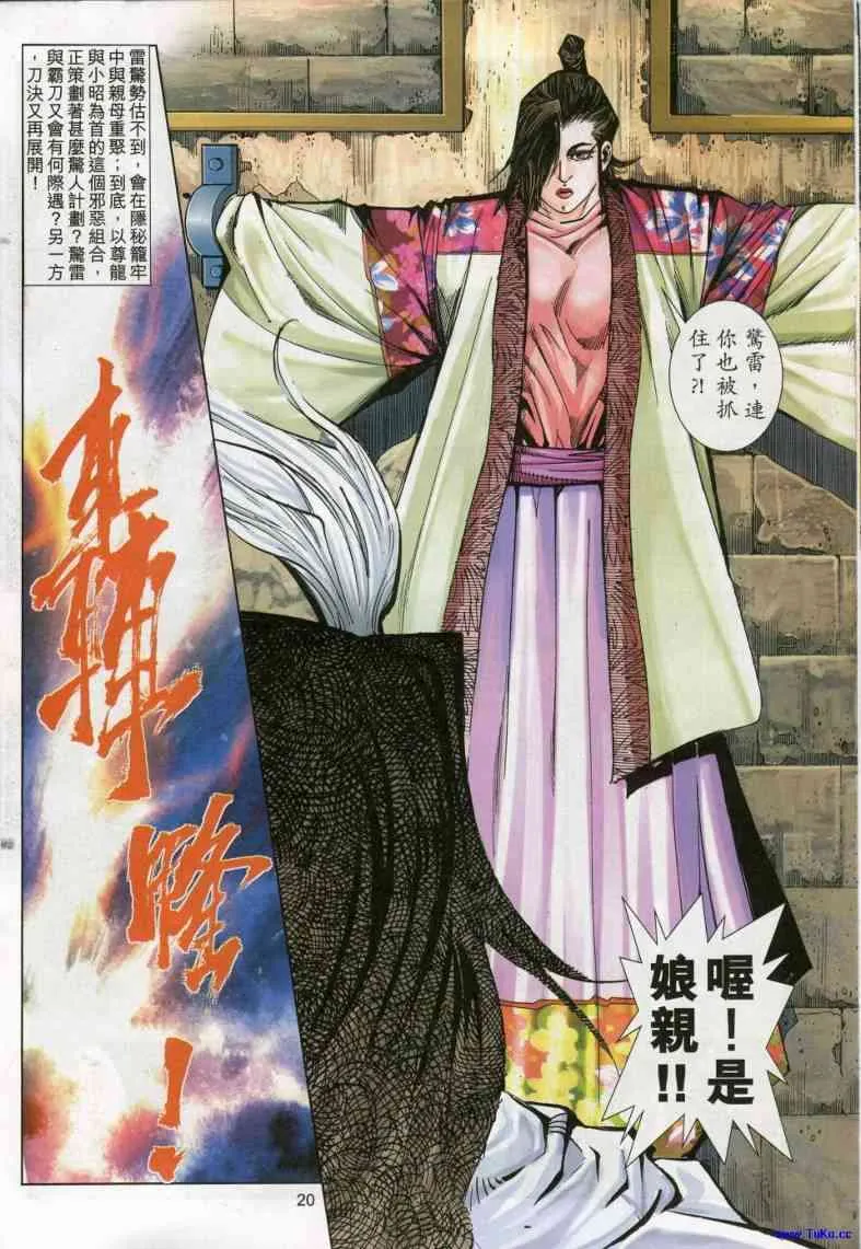 第617回 第20页