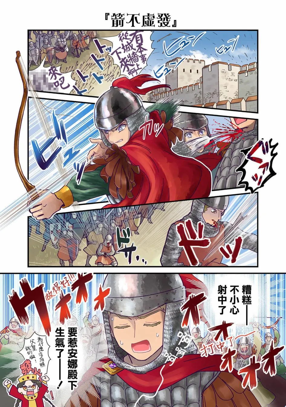 第3.2话  第2页