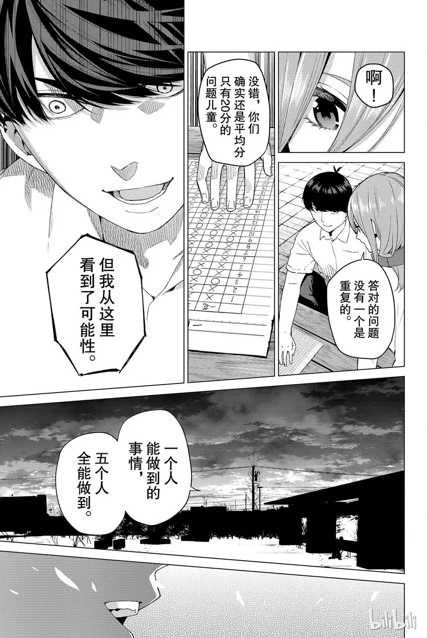 004 总共100分 第21页