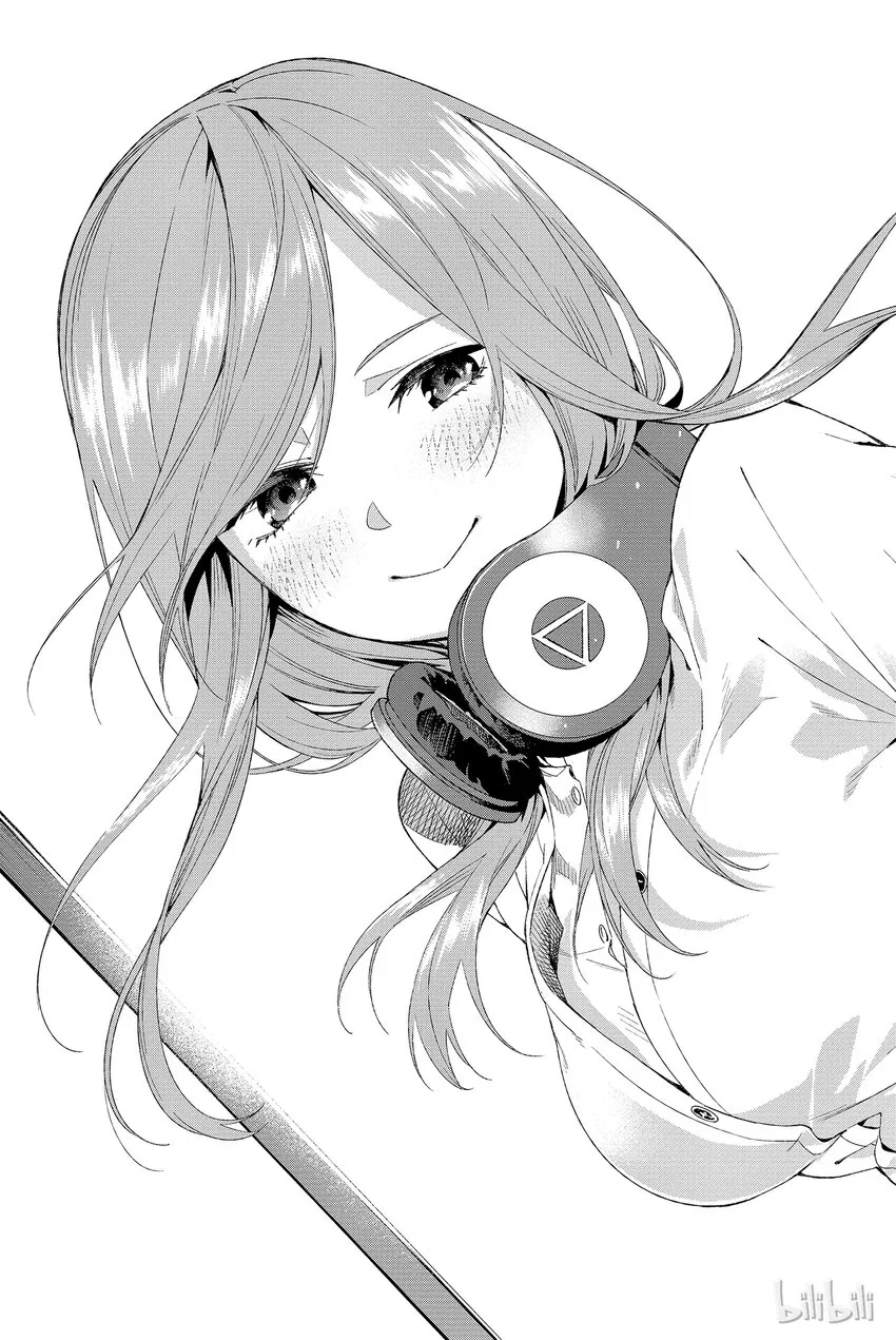 004 总共100分 第29页