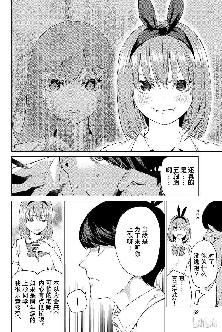 002 家庭访问 第6页