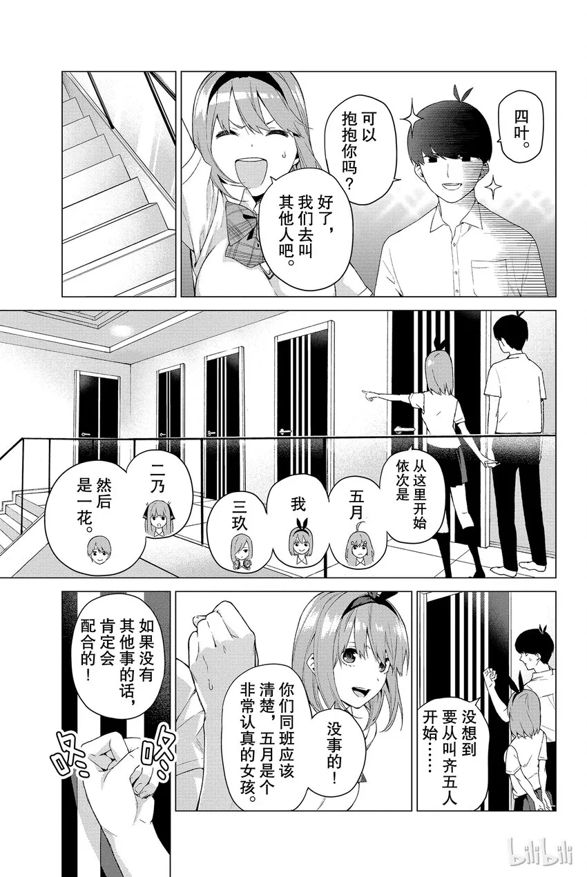 002 家庭访问 第7页