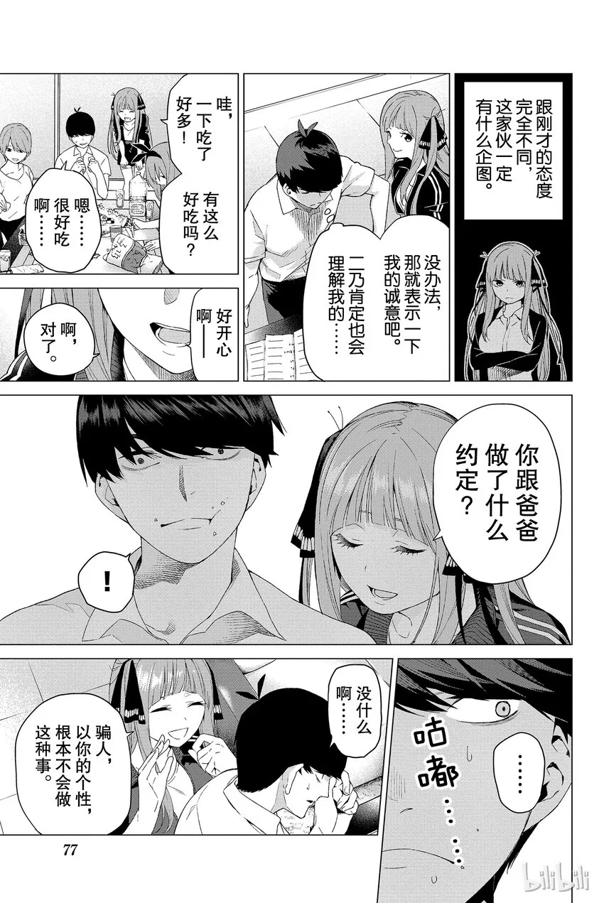 002 家庭访问 第21页