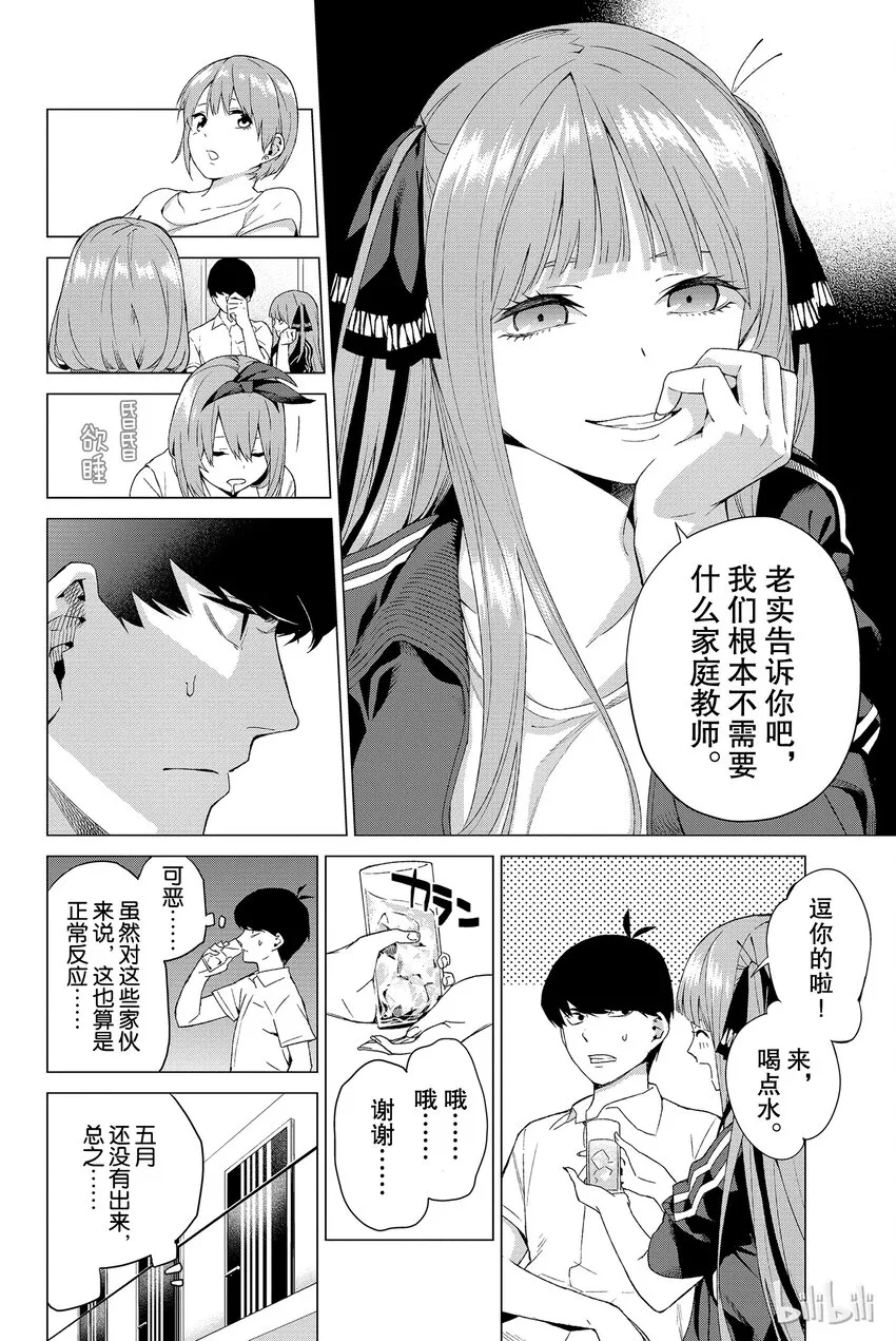 002 家庭访问 第22页