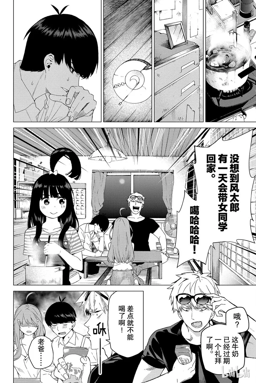 002 家庭访问 第28页