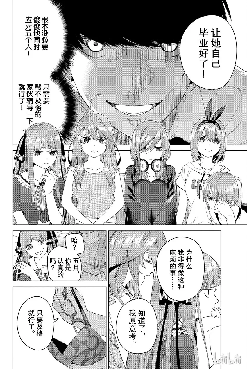 002 家庭访问 第36页