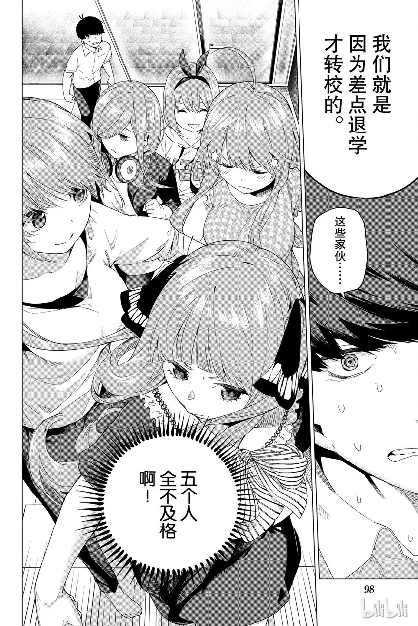 002 家庭访问 第42页