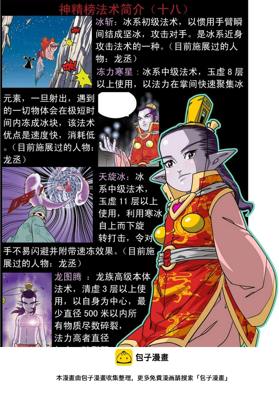 第89话 第20页