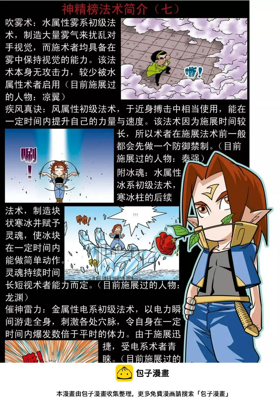 第40话 第24页