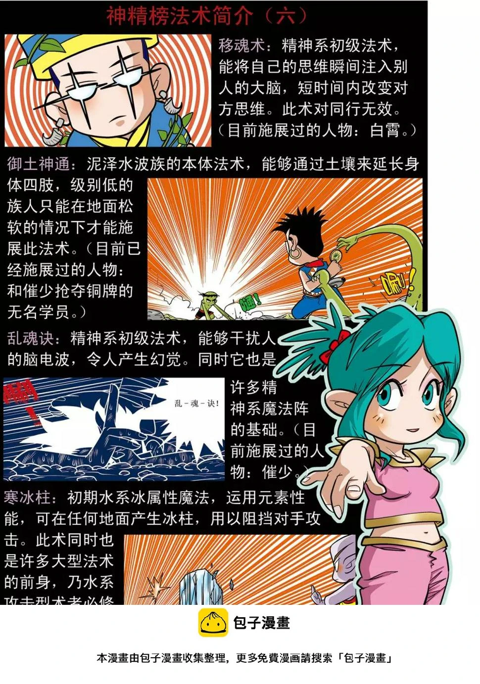 第37话 第24页
