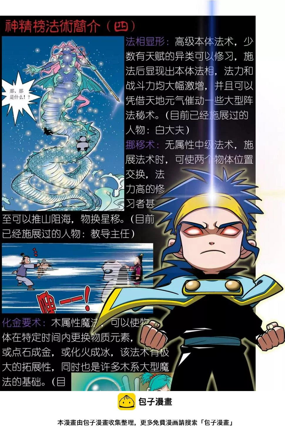 第22话 第24页