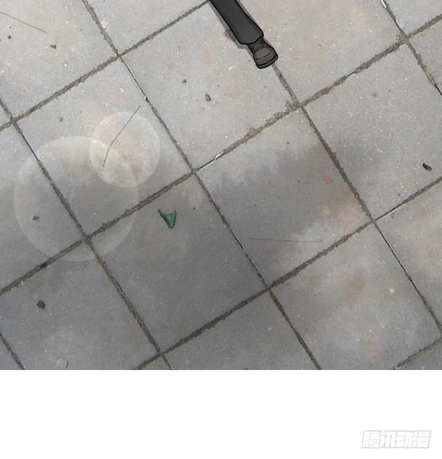 我X 又来 第42页