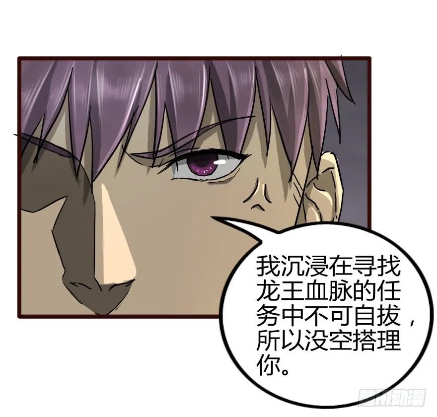 龙魂到手 第7页