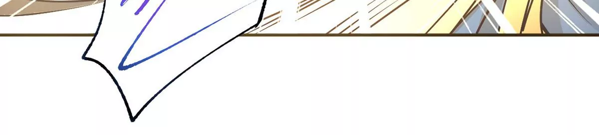 第226话 女神的决定！ 第40页