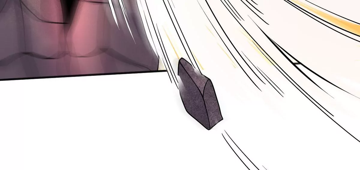 第225话 激战魔王 第13页