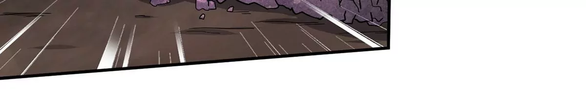第225话 激战魔王 第25页