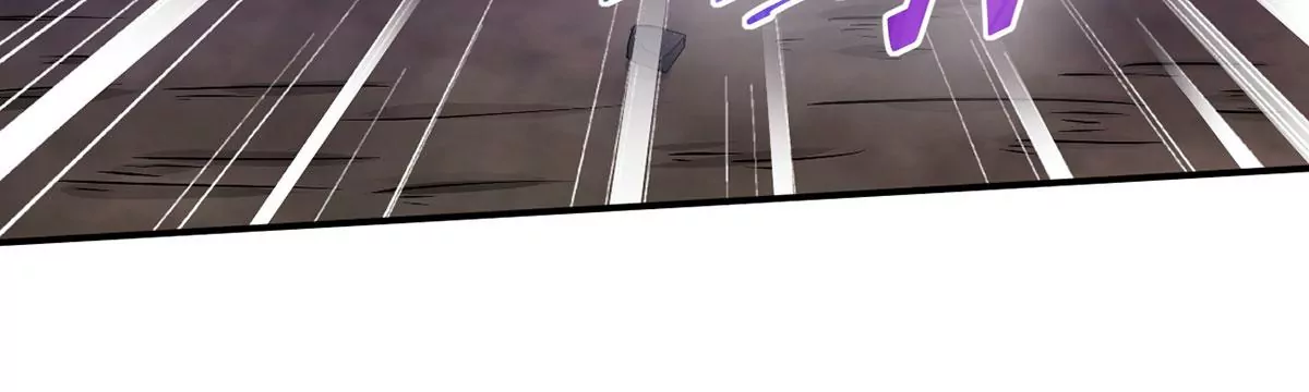 第224话 轩辕神剑！ 第7页