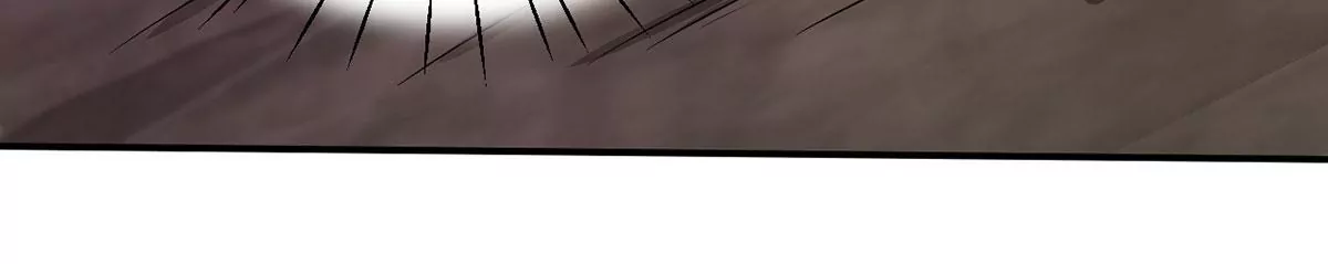 第224话 轩辕神剑！ 第16页