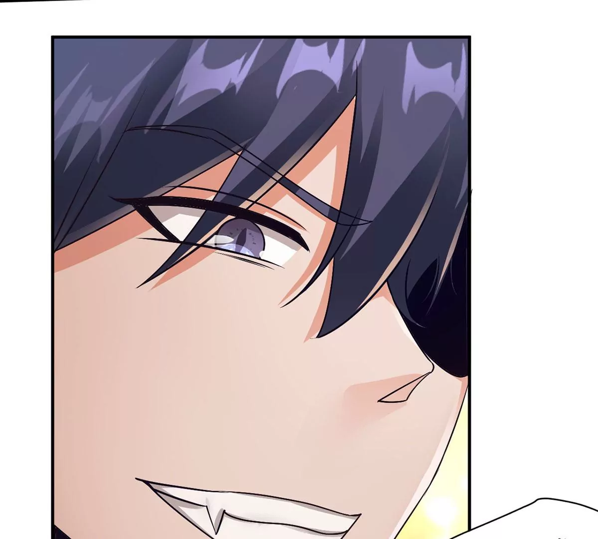 第224话 轩辕神剑！ 第22页