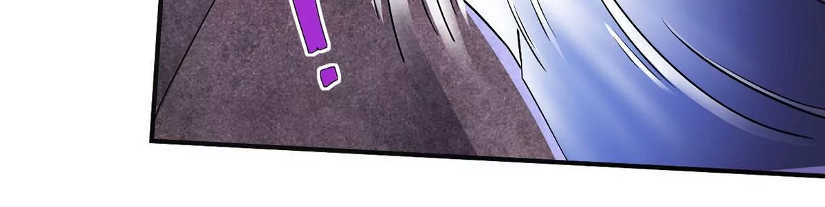 第224话 轩辕神剑！ 第42页