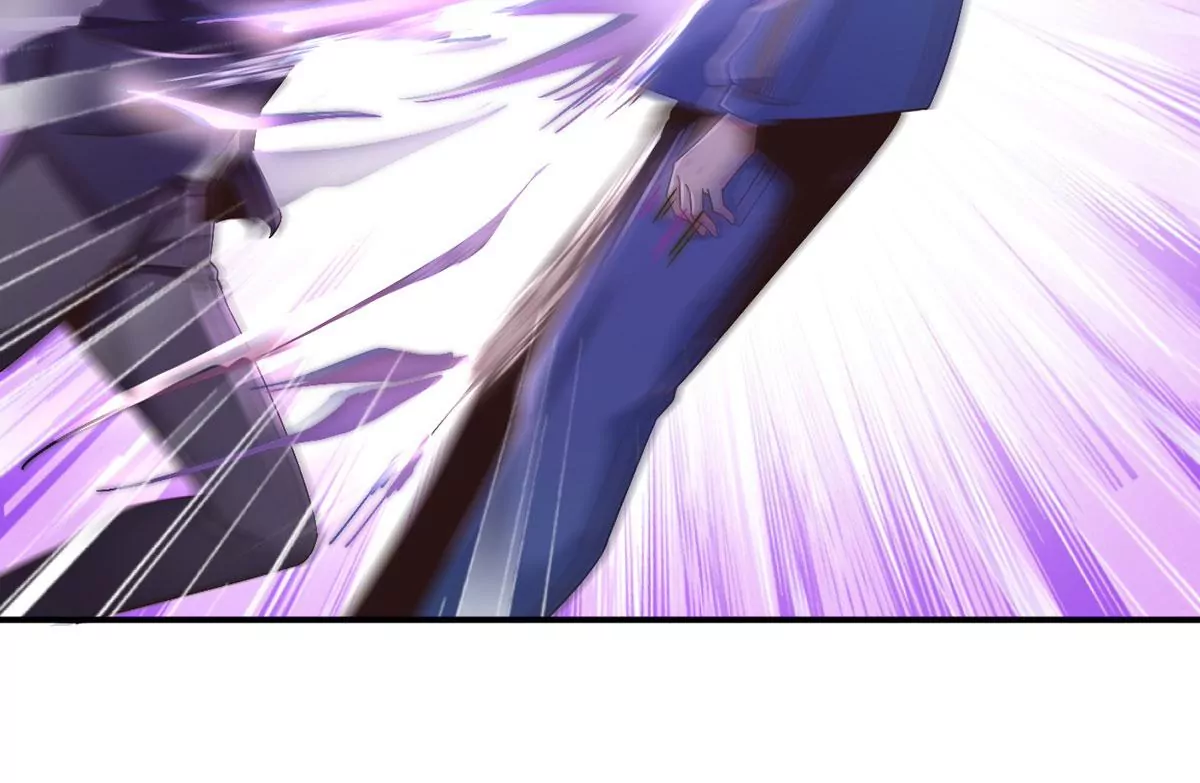 第223话 巨蛇来袭！ 第11页