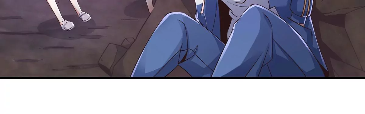 第223话 巨蛇来袭！ 第18页