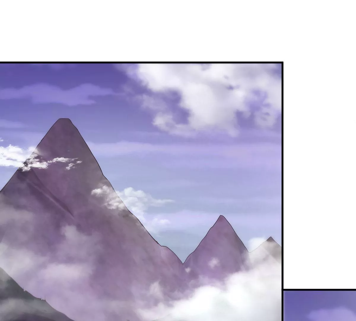 第223话 巨蛇来袭！ 第23页