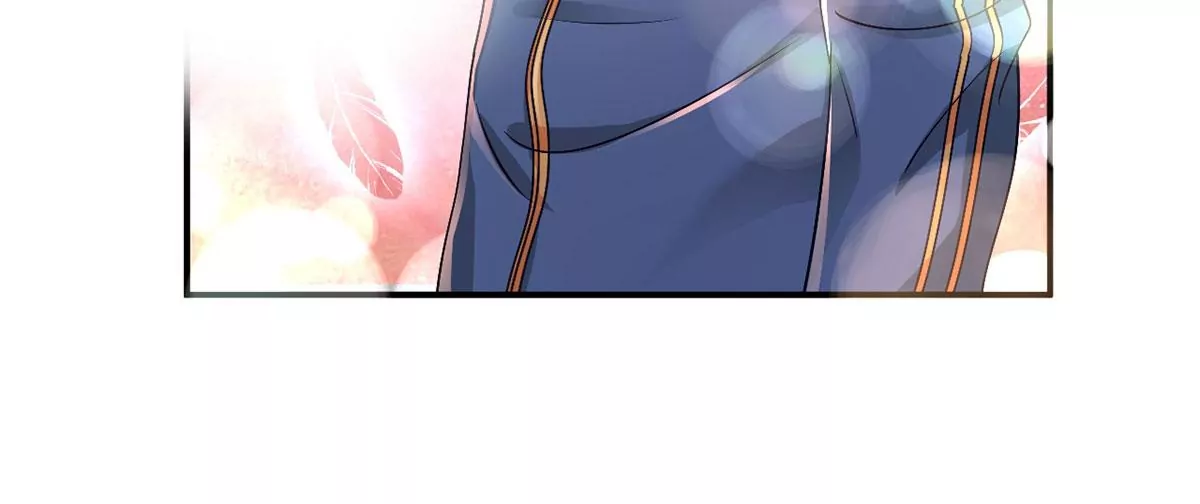 第221话 着魔的阿银！ 第7页