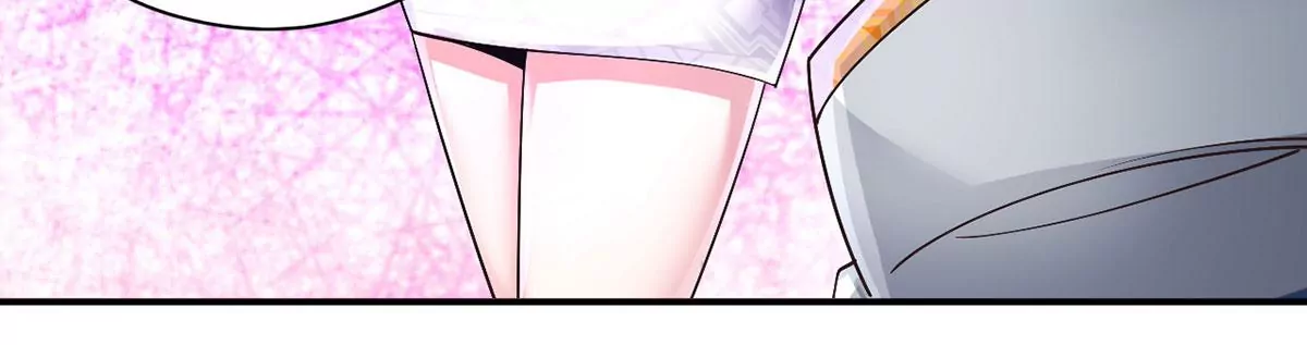 第221话 着魔的阿银！ 第25页