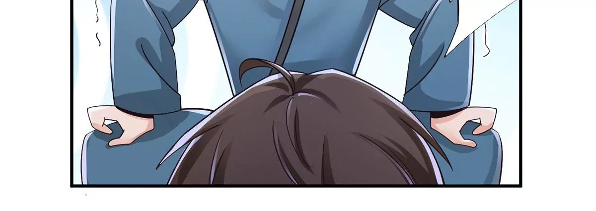 第221话 着魔的阿银！ 第46页