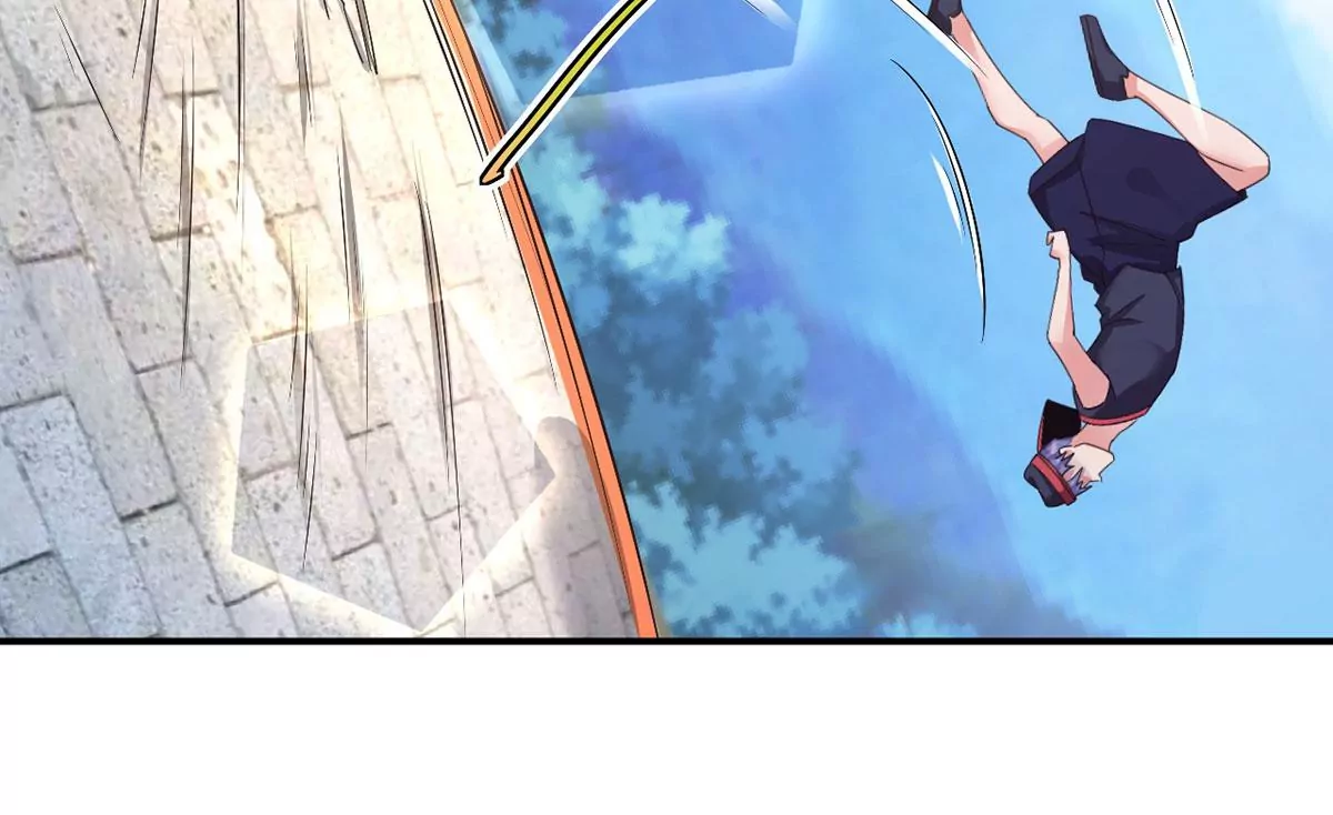 第220话 着魔的阿泰！ 第27页