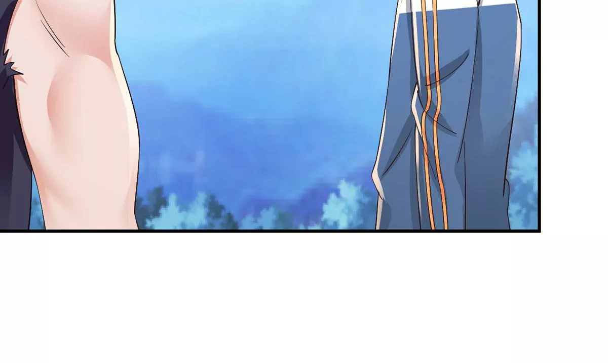 第220话 着魔的阿泰！ 第34页